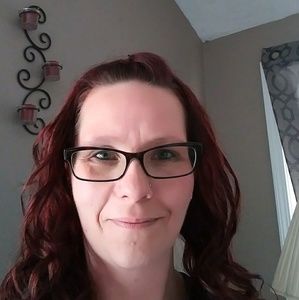 Meet your Posher, Mandy